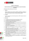 Vista preliminar de documento Directiva N° 002-2026-MIMP