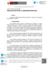 Vista preliminar de documento RESOLUCION JEFATURAL-000009-2026-UA