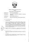 Vista preliminar de documento Resolución del Tribunal Forestal y de Fauna Silvestre  N° 208-2018-OSINFOR-TFFS-I