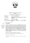 Vista preliminar de documento Resolución del Tribunal Forestal y de Fauna Silvestre  N° 211-2018-OSINFOR-TFFS-I