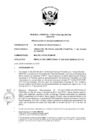Vista preliminar de documento Resolución del Tribunal Forestal y de Fauna Silvestre  N° 210-2018-OSINFOR-TFFS-I