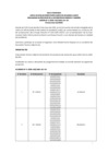 Vista preliminar de documento ACTA DE SESION VIRTUAL JARU SC N° 3-2026 14-01-2026