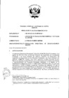 Vista preliminar de documento Resolución del Tribunal Forestal y de Fauna Silvestre  N° 212-2018-OSINFOR-TFFS-I