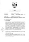 Vista preliminar de documento Resolución del Tribunal Forestal y de Fauna Silvestre  N° 213-2018-OSINFOR-TFFS-I