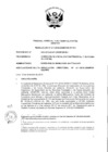 Vista preliminar de documento  Resolución del Tribunal Forestal y de Fauna Silvestre N° 217-2018-OSINFOR-TFFS-I