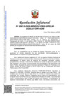 Vista preliminar de documento RESOLUCION_JEFATURAL-00013-2026-MINEDU-VMGI-DRELM-UGEL07-DIR-ADM