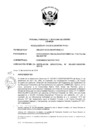 Vista preliminar de documento Resolución del Tribunal Forestal y de Fauna Silvestre  N° 218-2018-OSINFOR-TFFS-I