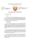 Vista preliminar de documento Resolución Directoral Nº 0002-2026-INIA-DSEA