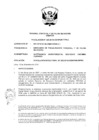 Vista preliminar de documento Resolución del Tribunal Forestal y de Fauna Silvestre  N° 220-2018-OSINFOR-TFFS-I