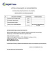 Vista preliminar de documento APTOS A EVALUACION DE CONOCIMIENTOS DEPARTAMENTO DE COMERCIALIZACIÓN -02-2026