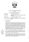 Vista preliminar de documento Resolución del Tribunal Forestal y de Fauna Silvestre N° 224-2018-OSINFOR-TFFS-I