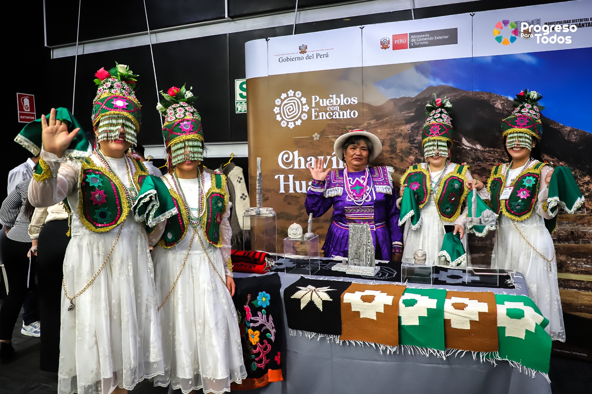 π»ππππππππ
π ππππ ππ ππππππππ π
π πππ
ππ