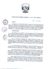 Vista preliminar de documento RESOLUCION-DE-GERENCIA-GENERAL-00001-2018-OSINFOR-01.2