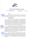 Vista preliminar de documento RGG N° 015-2026-SEMSAC-GG DEL 10-02-2026 (2)