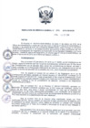 Vista preliminar de documento RESOLUCION-DE-GERENCIA-GENERAL-00002-2018-OSINFOR-01.2