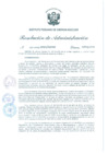 Vista preliminar de documento 032-2019-IPEN/ADMI