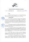 Vista preliminar de documento RGG N° 017-2026-SEMSAC-GG DEL 13-02-2026 (1)