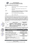 Vista preliminar de documento Circular 001-2026 EPS Prorroga de absolucion de consultas