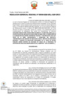 Vista preliminar de documento RGR N° 49-2026-GRLL- GGR-GRCO