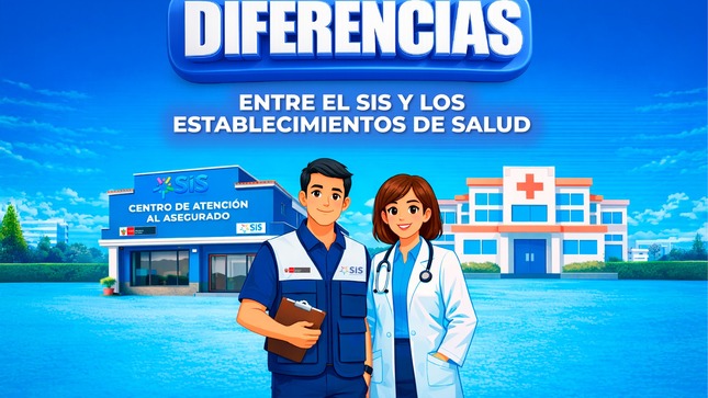 23. diferencias-11feb
