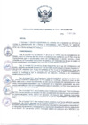 Vista preliminar de documento RESOLUCION-DE-GERENCIA-GENERAL-00004-2018-OSINFOR-01.2
