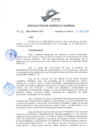 Vista preliminar de documento RGG N° 018-2026-SEMSAC-GG DEL 18-02-2026