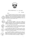 Vista preliminar de documento RESOLUCION-SECRETARIAL-00004-2018-OSINFOR-01.2