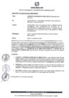 Vista preliminar de documento Circular 003-2026 EPS Ambulancias_ PLAZO DE 10 DIAS TOTAL