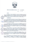 Vista preliminar de documento RESOLUCION-DE-GERENCIA-GENERAL-00007-2018-OSINFOR-01.2