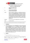 Vista preliminar de documento Anexo RD 00023-1-2026 PRODUCE DIGAM