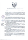 Vista preliminar de documento RESOLUCION-DE-GERENCIA-GENERAL-00006-2018-OSINFOR-01.2