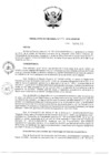 Vista preliminar de documento RS-N.°-007-2018-OSINFOR