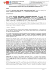 Vista preliminar de documento  OTORGAR, LICENCIA SIN GOCE DE HABER al Sr. don RAFAEL ALFREDO CASTRO MOSCOL, identificado con DNI. 48293060, con el cargo de OPERADOR PAD, trabajador de la  oficina de recursos humano de la GERESA, personal de Contratado bajo el Régimen CONTRATO INDETERMINADO-DL 276, SOLICITA LICENCIA SIN GOCE DE HABER, a PARTIR DEL 01 DE FEBRERO AL 30 DE ABRIL DEL 2026. Por el periodo de OCHENTA Y NUEVE (89) DIAS, de conformidad a lo establecido en la Ley Nº 32223. 