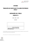 Vista preliminar de documento INFORME-RENDICION-DE-CUENTAS-2023