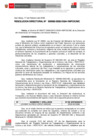 Vista preliminar de documento RESOLUCION DIRECTORAL-000092-2026-DGIA-VMPCIC