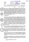 Vista preliminar de documento RGGR-061-2026-GR-GGR