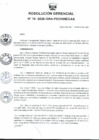 Vista preliminar de documento RG-N-016-2026-GRA-P.E.CHINECAS