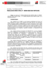 Vista preliminar de documento RESOLUCION DIRECTORAL-000094-2026-DGIA-VMPCIC