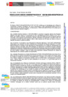 Vista preliminar de documento RESOLUCION UNIDAD ADMINISTRACION-000188-2026-UA