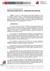 Vista preliminar de documento RESOLUCION DIRECTORAL-000095-2026-DGIA-VMPCIC