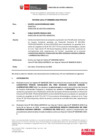 Vista preliminar de documento Anexo RD 00024-1-2026 PRODUCE DIGAM