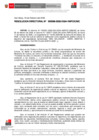 Vista preliminar de documento RESOLUCION DIRECTORAL-000096-2026-DGIA-VMPCIC