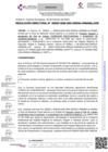 Vista preliminar de documento RESOLUCIÓN DIRECTORAL-000027-2026-DE