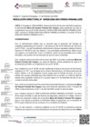 Vista preliminar de documento RESOLUCIÓN DIRECTORAL-000029-2026-DE