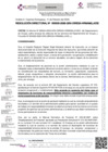 Vista preliminar de documento RESOLUCIÓN DIRECTORAL-000030-2026-DE