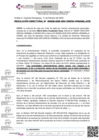Vista preliminar de documento RESOLUCIÓN DIRECTORAL-000028-2026-DE