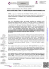 Vista preliminar de documento RESOLUCIÓN DIRECTORAL-000035-2026-DE