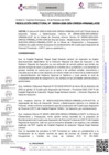 Vista preliminar de documento RESOLUCIÓN DIRECTORAL-000034-2026-DE