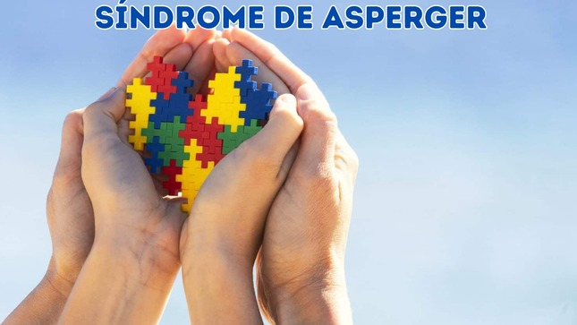 35. asperger-18feb