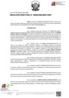 Vista preliminar de documento RESOLUCIÓN DIRECTORAL-000069-2026-OGRH